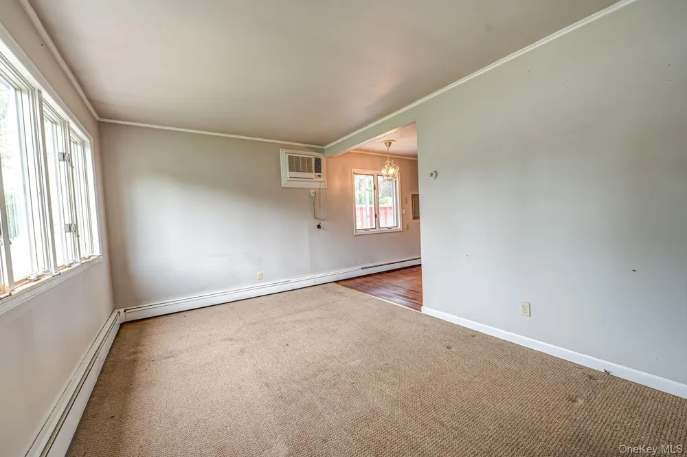 410 3rd Avenue East Northport, NY 11731