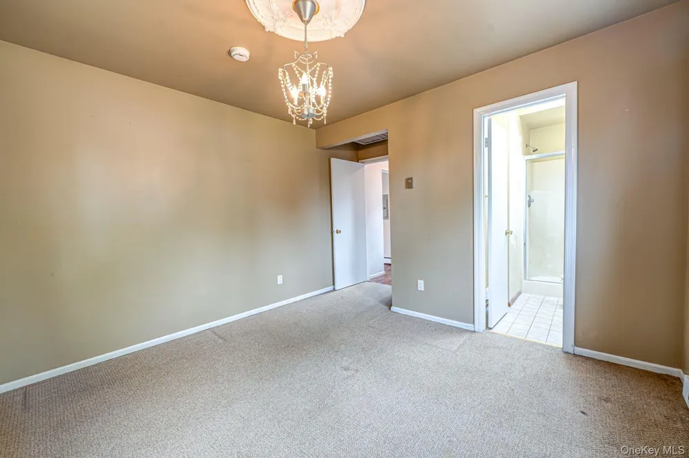 410 3rd Avenue East Northport, NY 11731