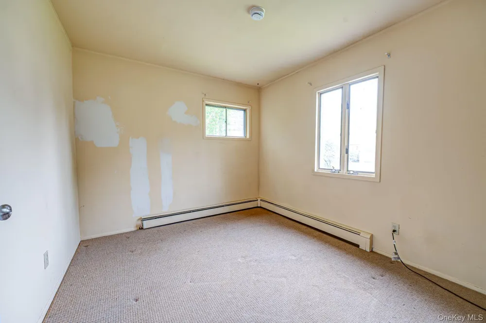 410 3rd Avenue East Northport, NY 11731