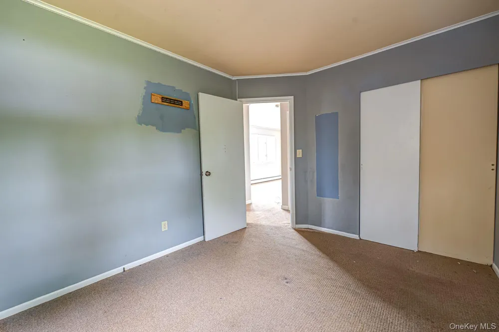 410 3rd Avenue East Northport, NY 11731