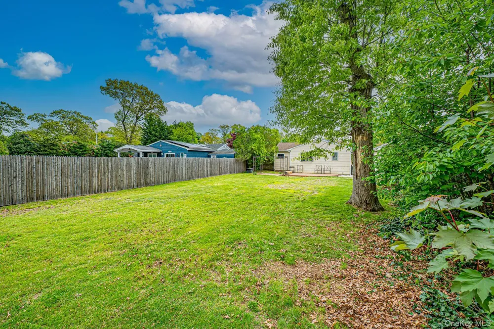 410 3rd Avenue East Northport, NY 11731