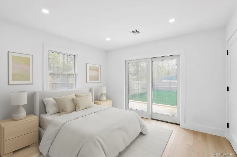 50 Squires Avenue East Quogue, NY 11942