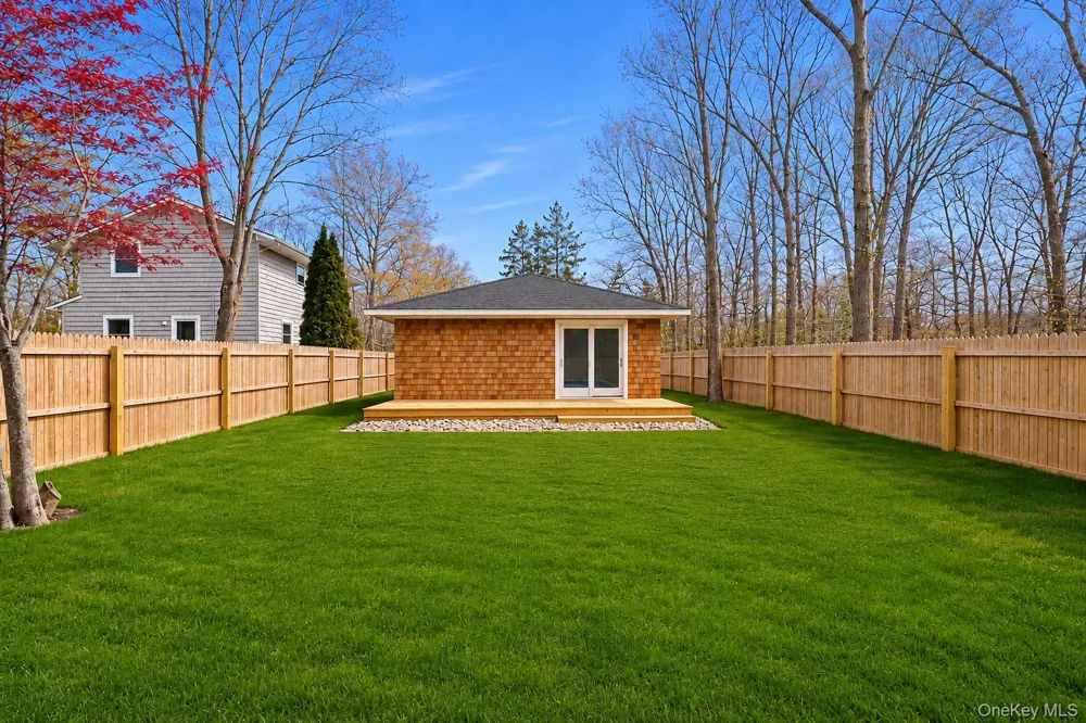 50 Squires Avenue East Quogue, NY 11942