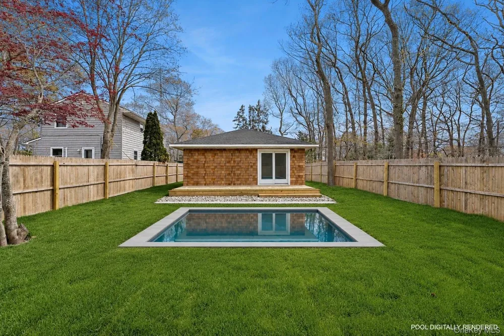 50 Squires Avenue East Quogue, NY 11942