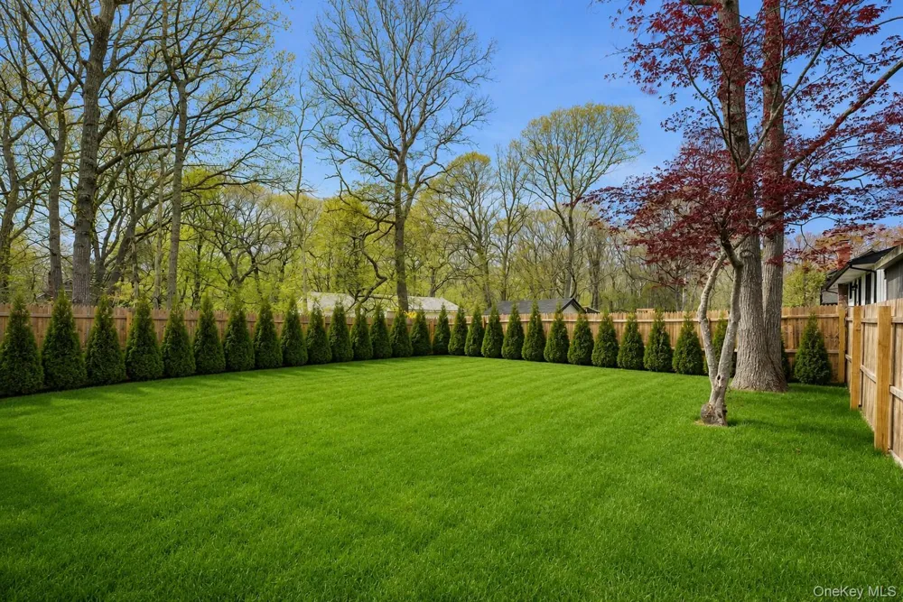50 Squires Avenue East Quogue, NY 11942