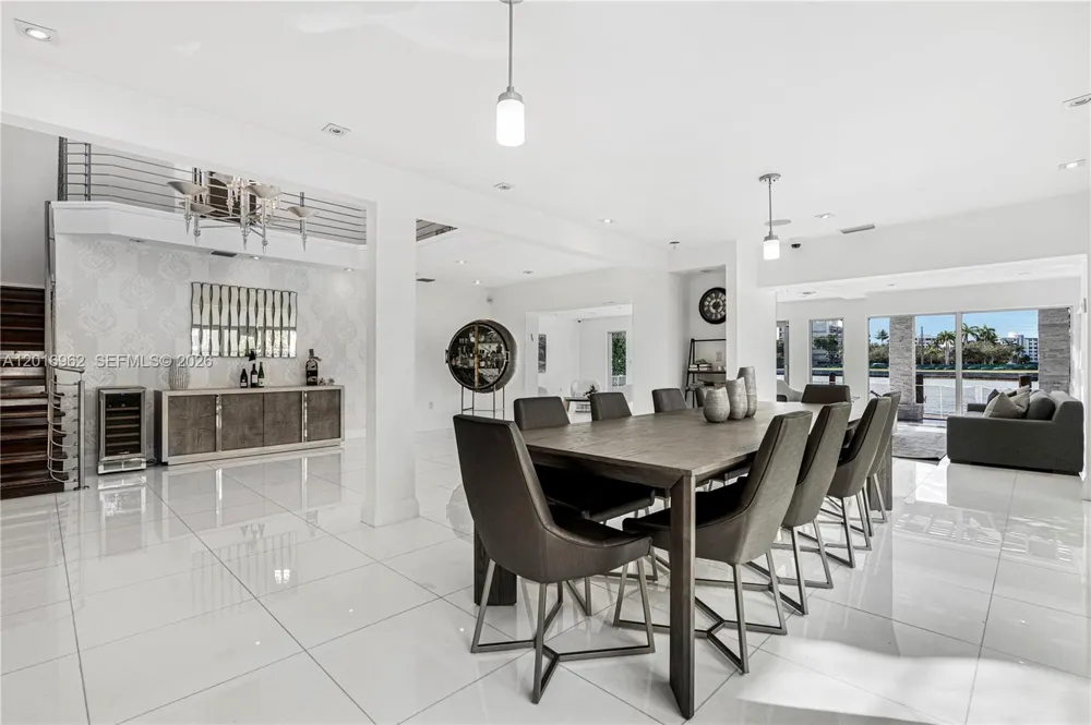 9380 Bay Drive Surfside, FL 33154