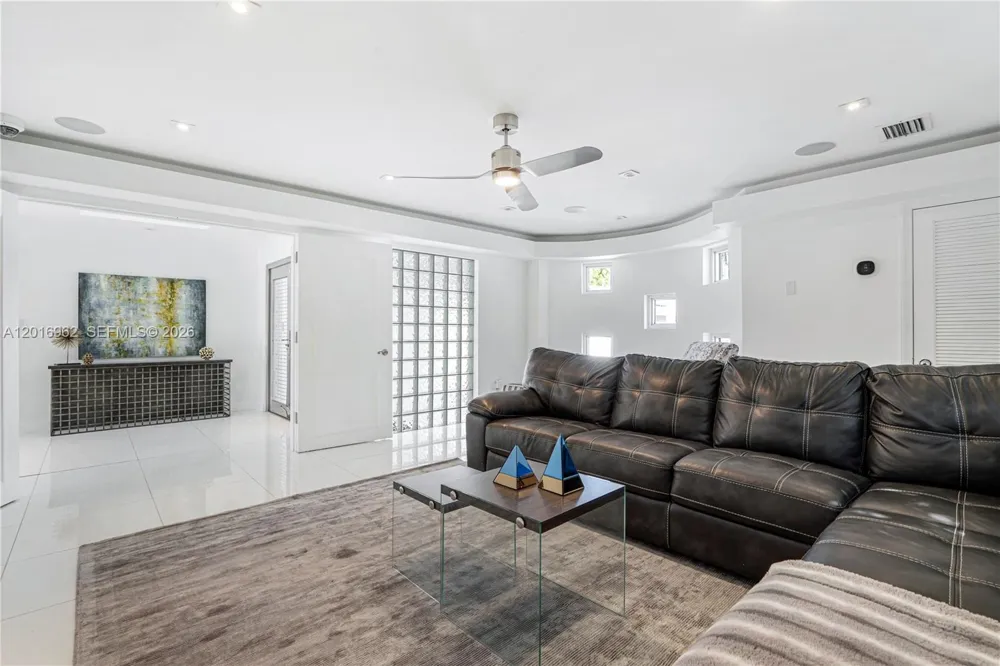 9380 Bay Drive Surfside, FL 33154