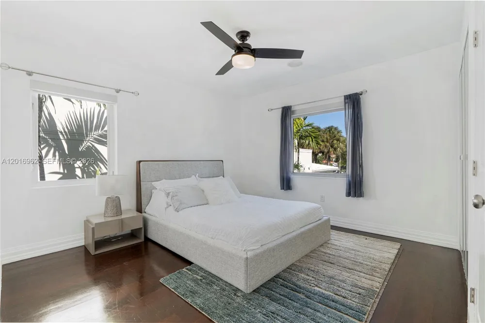 9380 Bay Drive Surfside, FL 33154