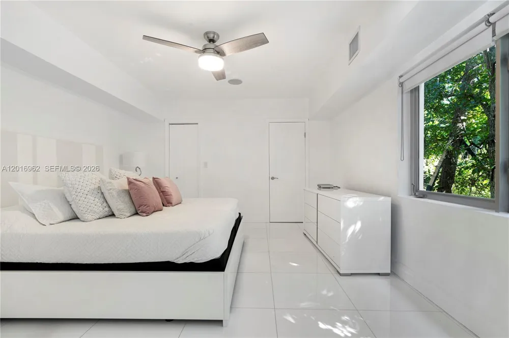 9380 Bay Drive Surfside, FL 33154