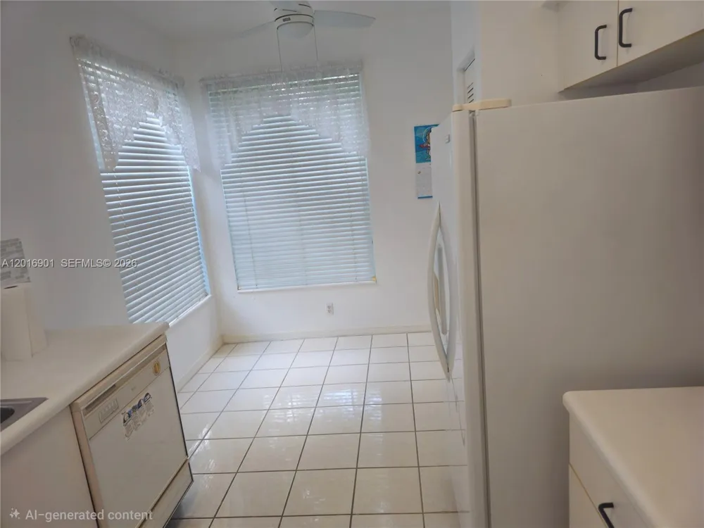 14715 Balgowan Rd #104-9 Miami Lakes, FL 33016