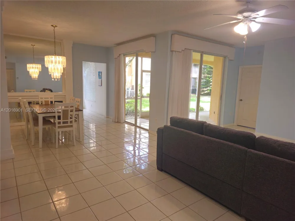 14715 Balgowan Rd #104-9 Miami Lakes, FL 33016