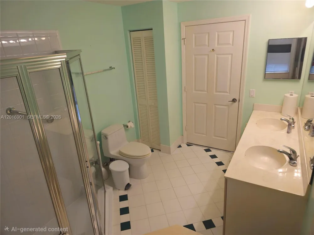 14715 Balgowan Rd #104-9 Miami Lakes, FL 33016