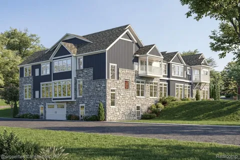 1111 Angara Drive #43