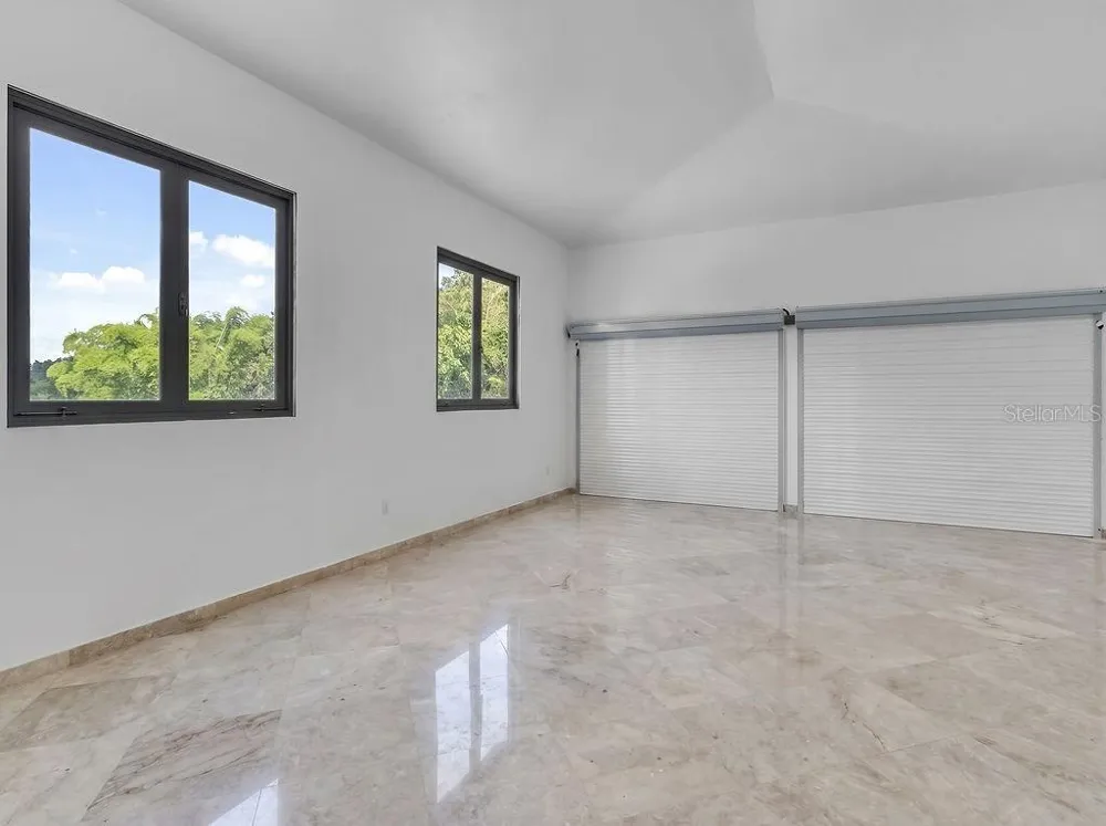 CARR 171 MOGOTE Cayey, PR 00736