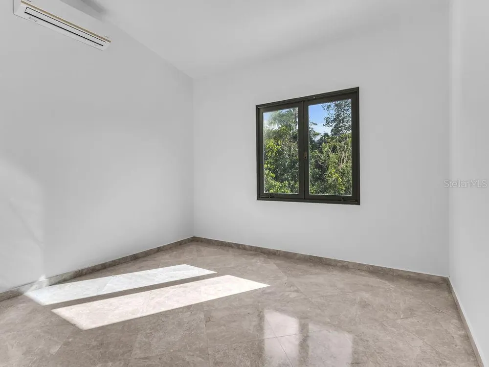 CARR 171 MOGOTE Cayey, PR 00736