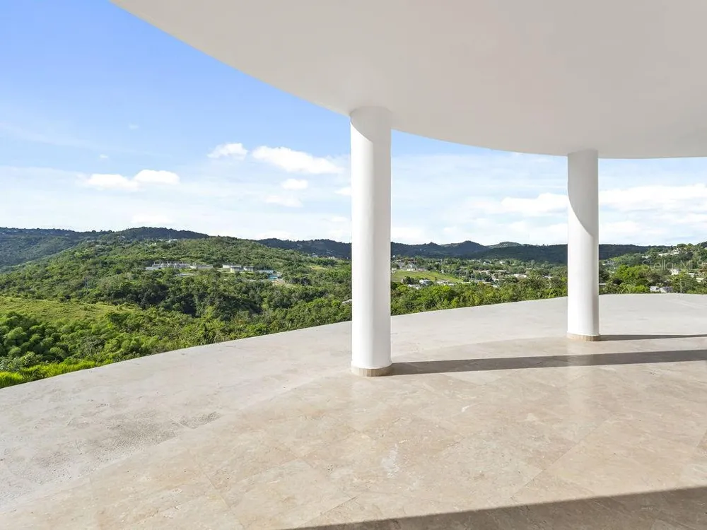 CARR 171 MOGOTE Cayey, PR 00736
