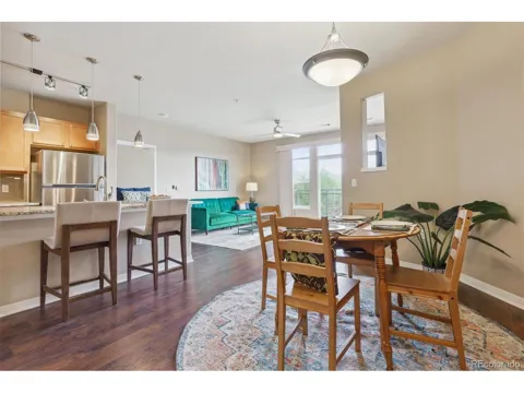 10184 Park Meadows Drive #1303