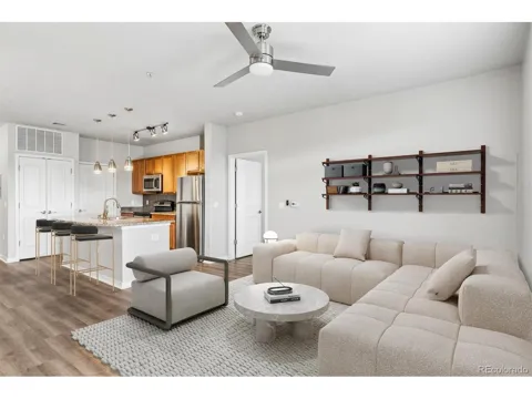 10184 Park Meadows Drive #1303