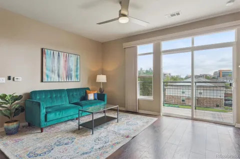 10184 Park Meadows Drive #1303