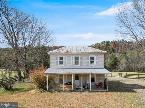 19442 RUNIONS CREEK ROAD