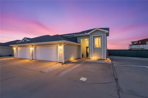14858 Granada Drive #H