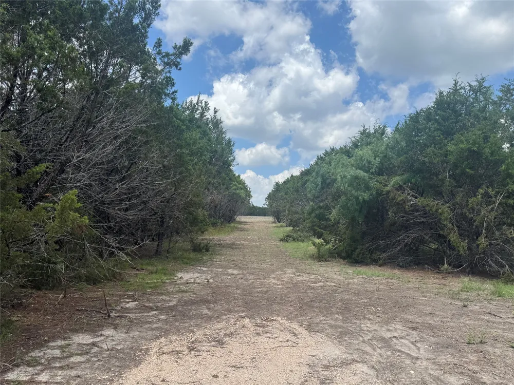 52 Long View Drive Lampasas, TX 76550