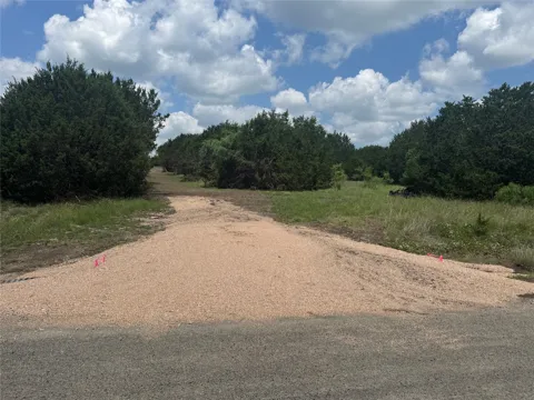 52 Long View Drive