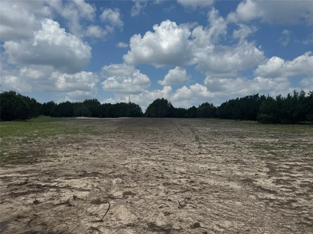 52 Long View Drive Lampasas, TX 76550
