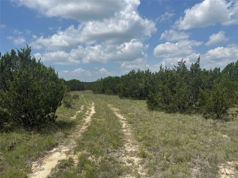 52 Long View Drive Lampasas, TX 76550