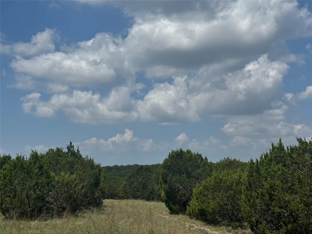 52 Long View Drive Lampasas, TX 76550