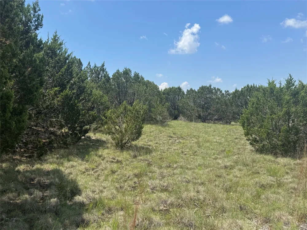 52 Long View Drive Lampasas, TX 76550