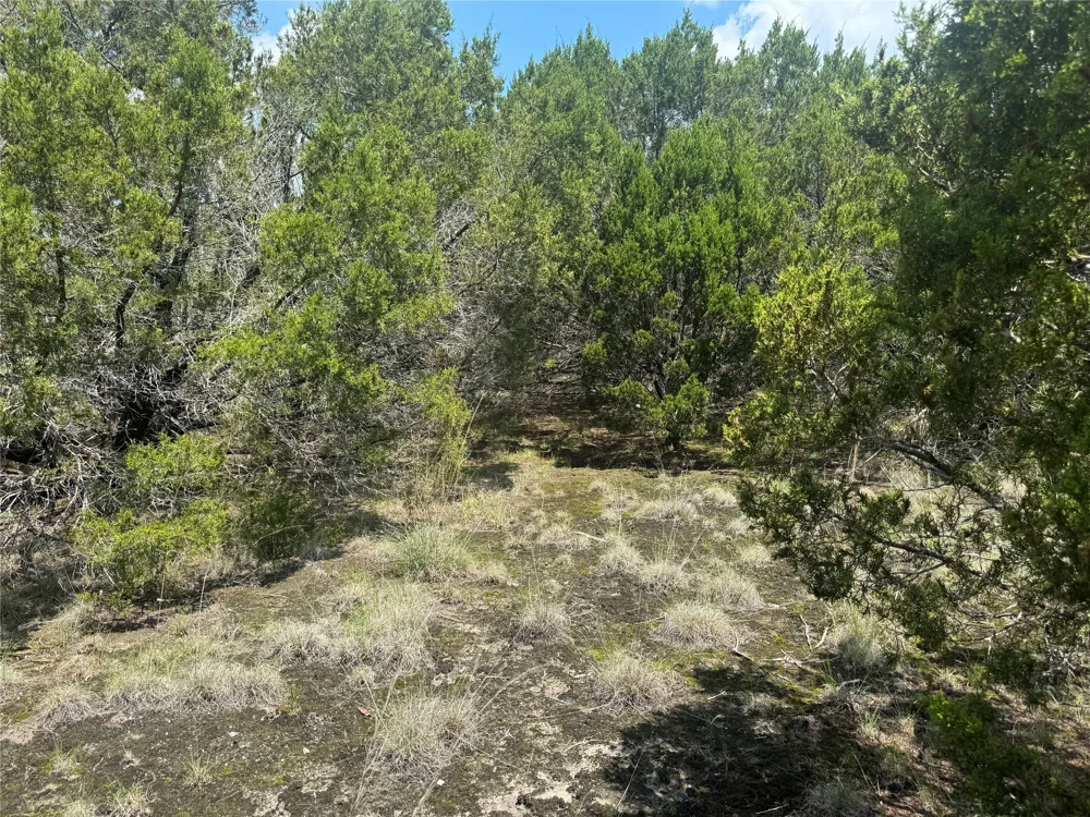 52 Long View Drive Lampasas, TX 76550