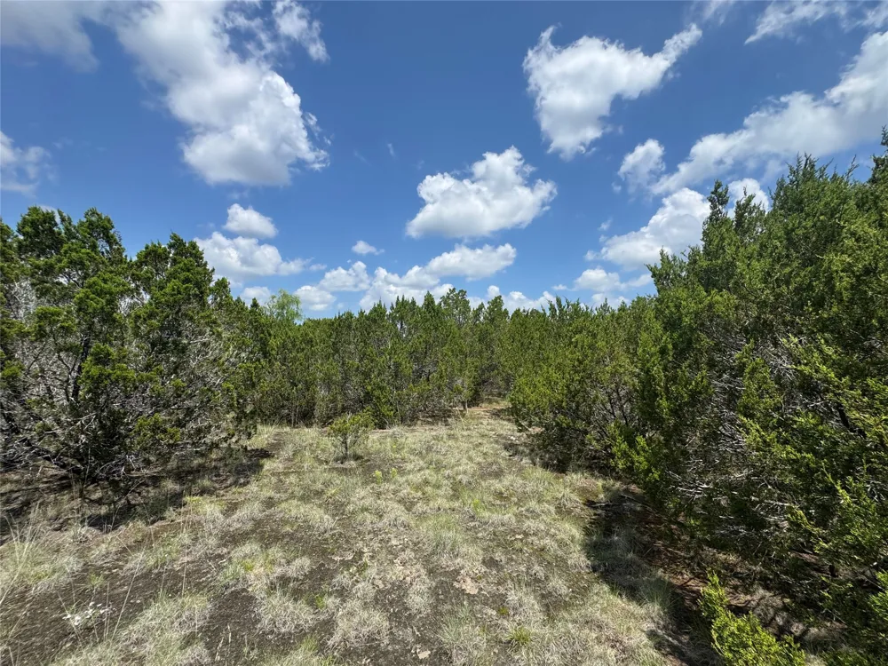 52 Long View Drive Lampasas, TX 76550