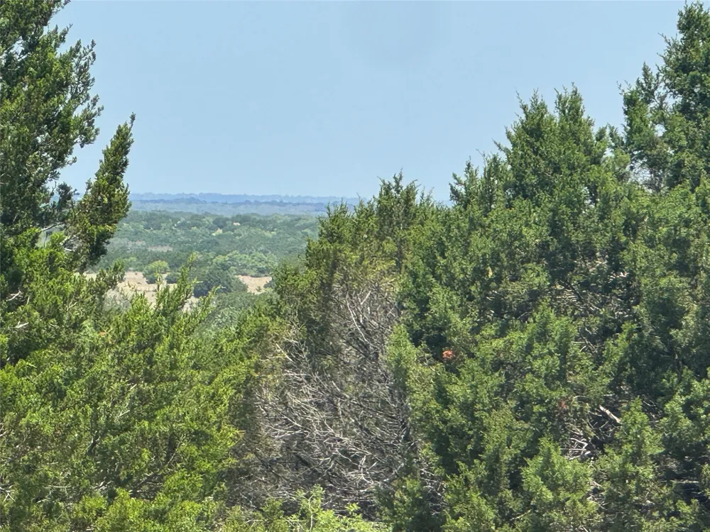 52 Long View Drive Lampasas, TX 76550