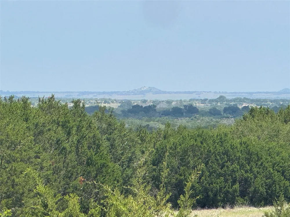52 Long View Drive Lampasas, TX 76550