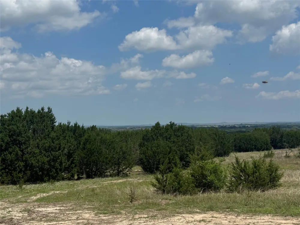 52 Long View Drive Lampasas, TX 76550