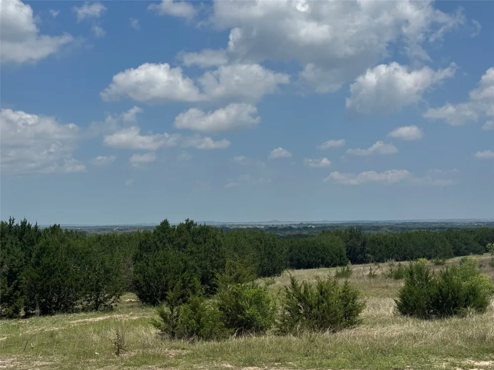 52 Long View Drive Lampasas, TX 76550