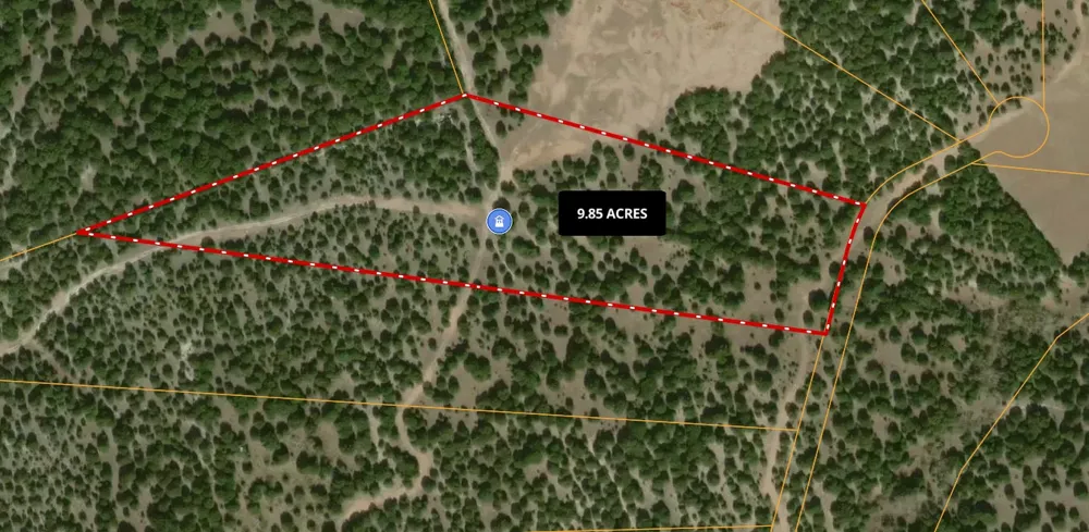 52 Long View Drive Lampasas, TX 76550