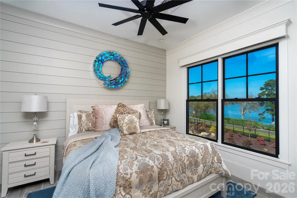 4835 Kiser Island Road Terrell, NC 28682