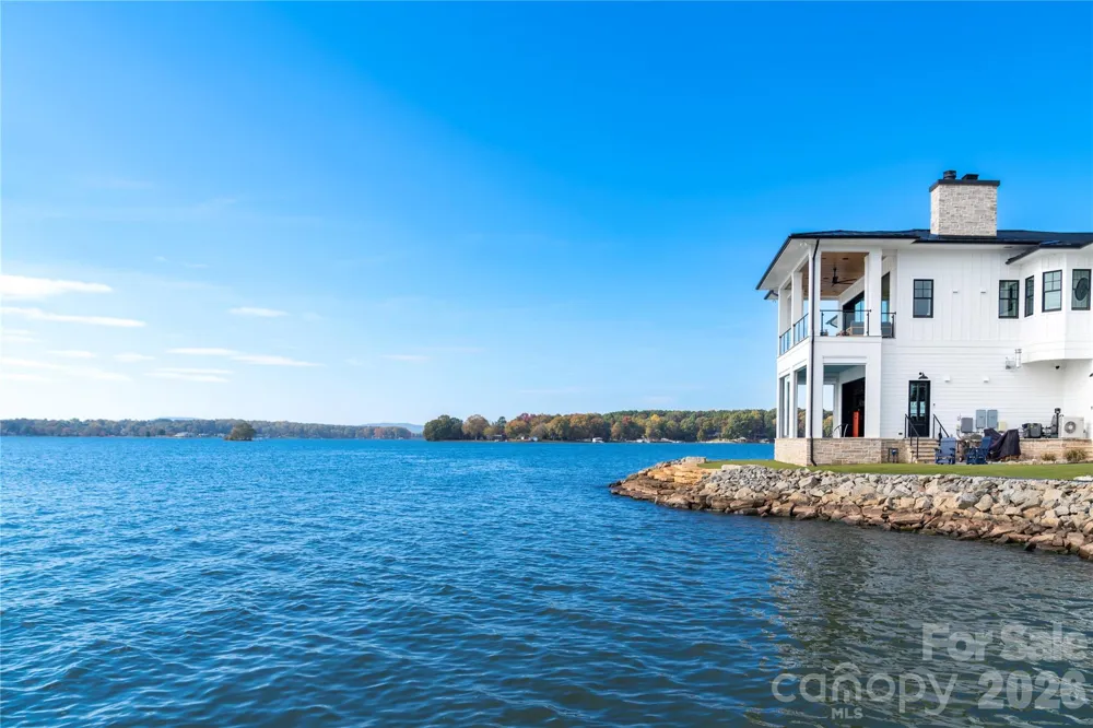4835 Kiser Island Road Terrell, NC 28682