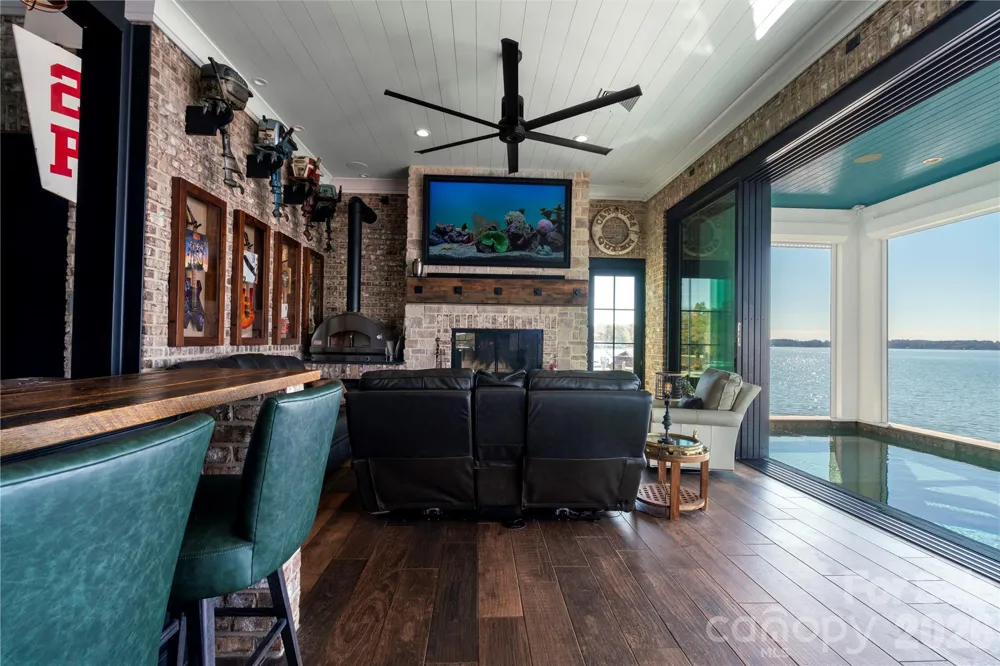 4835 Kiser Island Road Terrell, NC 28682