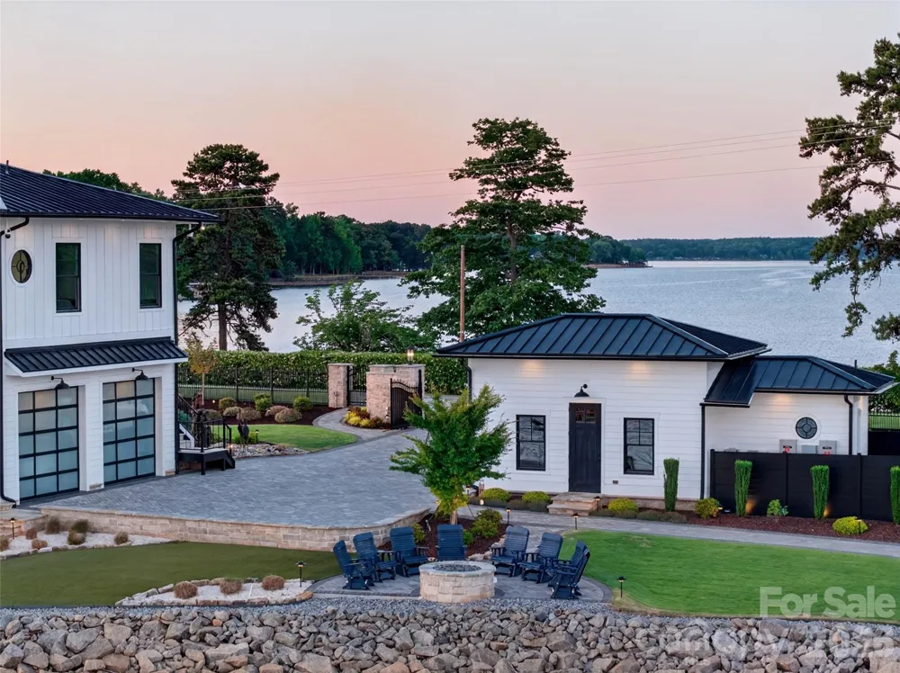 4835 Kiser Island Road Terrell, NC 28682