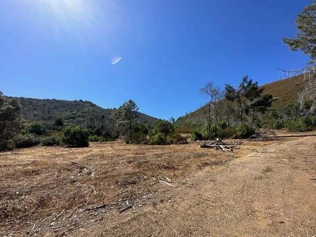 35500 Loma Chiquita Road Los Gatos, CA 95033