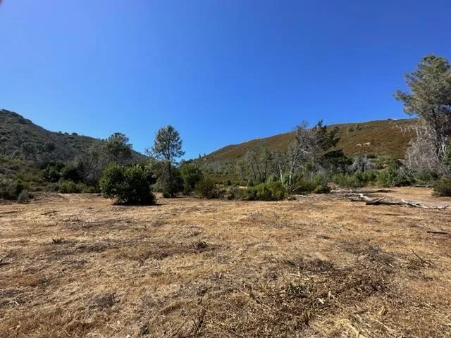 35500 Loma Chiquita Road Los Gatos, CA 95033