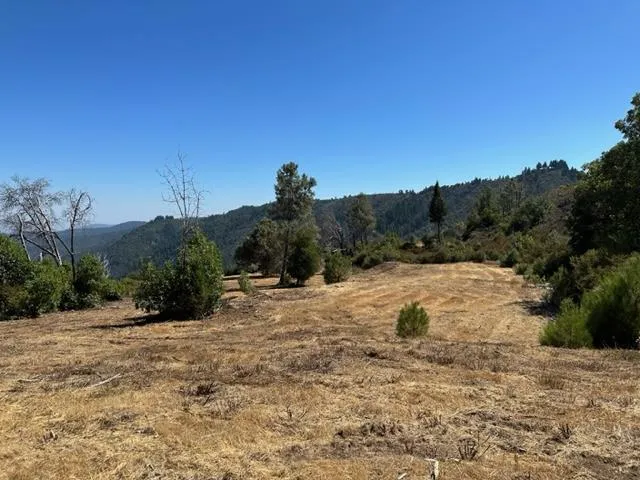 35500 Loma Chiquita Road Los Gatos, CA 95033