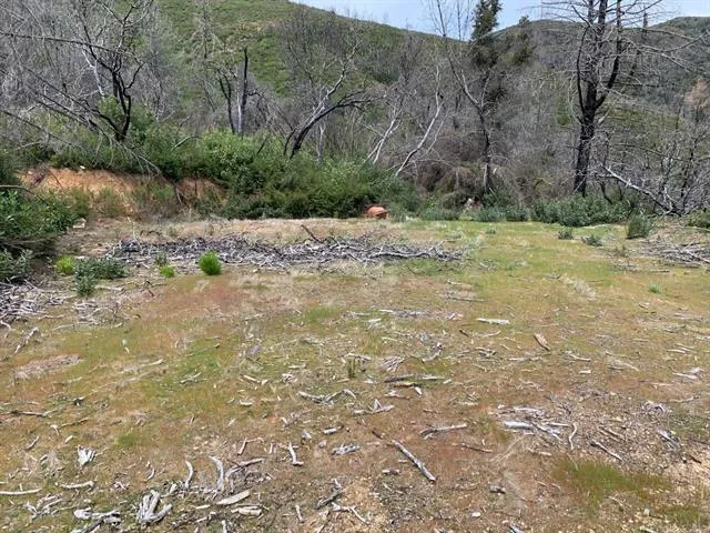 35500 Loma Chiquita Road Los Gatos, CA 95033