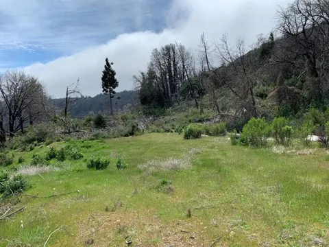 35500 Loma Chiquita Road