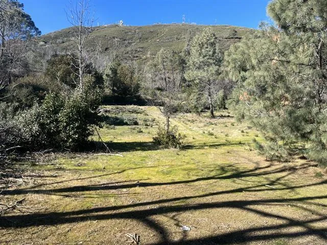 35500 Loma Chiquita Road Los Gatos, CA 95033