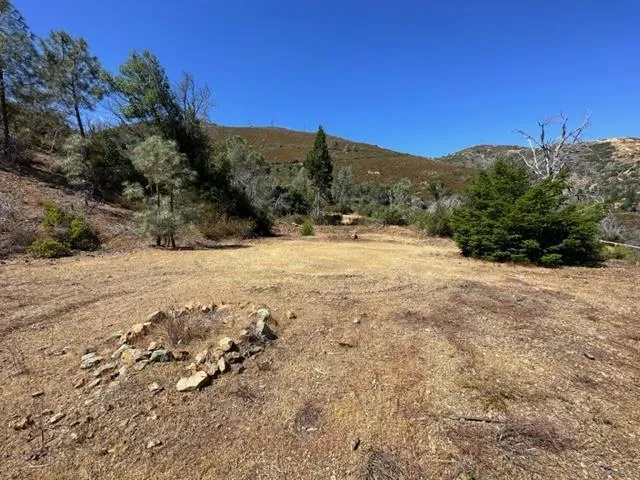 35500 Loma Chiquita Road Los Gatos, CA 95033