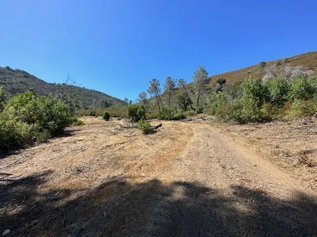 35500 Loma Chiquita Road Los Gatos, CA 95033